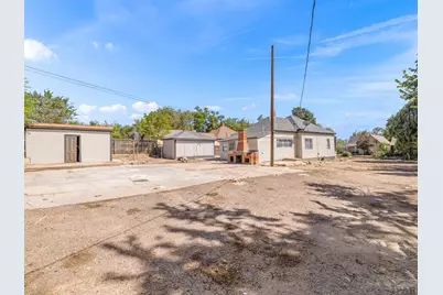 1515 W 17th St, Pueblo, CO 81003 - Photo 24