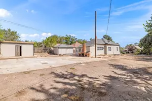 1515 W 17th St, Pueblo, CO 81003 - Photo 24