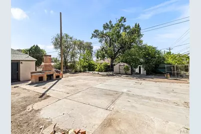 1515 W 17th St, Pueblo, CO 81003 - Photo 26