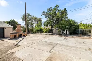 1515 W 17th St, Pueblo, CO 81003 - Photo 26