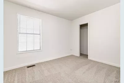 1515 W 17th St, Pueblo, CO 81003 - Photo 18