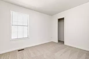 1515 W 17th St, Pueblo, CO 81003 - Photo 18