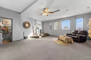 8 S Glenrose Dr, Pueblo, CO 81007 - Photo 22