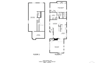 8 S Glenrose Dr, Pueblo, CO 81007 - Photo 2