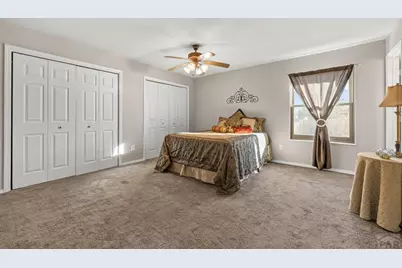 8 S Glenrose Dr, Pueblo, CO 81007 - Photo 26