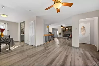 8 S Glenrose Dr, Pueblo, CO 81007 - Photo 14