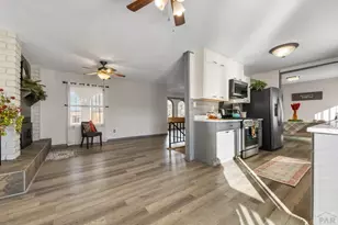 8 S Glenrose Dr, Pueblo, CO 81007 - Photo 18