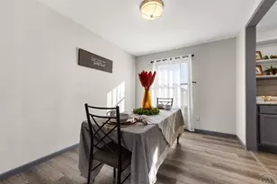 8 S Glenrose Dr, Pueblo, CO 81007 - Photo 24