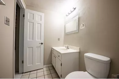 8 S Glenrose Dr, Pueblo, CO 81007 - Photo 42