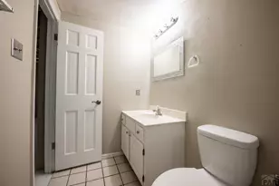 8 S Glenrose Dr, Pueblo, CO 81007 - Photo 42