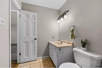 8 S Glenrose Dr, Pueblo, CO 81007 - Photo 34