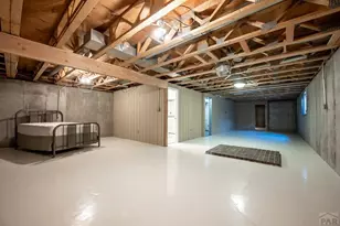 8 S Glenrose Dr, Pueblo, CO 81007 - Photo 38