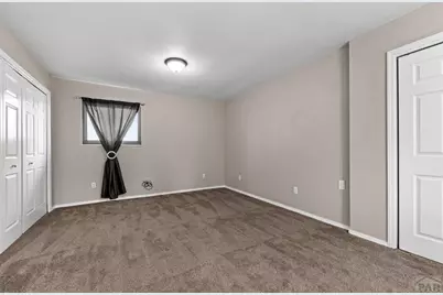 8 S Glenrose Dr, Pueblo, CO 81007 - Photo 28