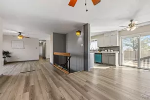 8 S Glenrose Dr, Pueblo, CO 81007 - Photo 16