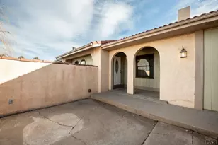 8 S Glenrose Dr, Pueblo, CO 81007 - Photo 6