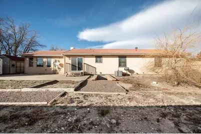 8 S Glenrose Dr, Pueblo, CO 81007 - Photo 48