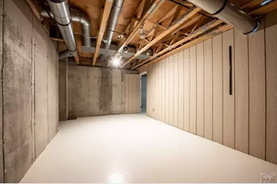 8 S Glenrose Dr, Pueblo, CO 81007 - Photo 44