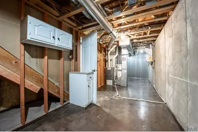 8 S Glenrose Dr, Pueblo, CO 81007 - Photo 36