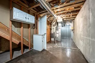 8 S Glenrose Dr, Pueblo, CO 81007 - Photo 36