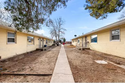 2105 E 5th St, Pueblo, CO 81001 - Photo 14