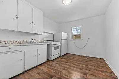 2105 E 5th St, Pueblo, CO 81001 - Photo 6