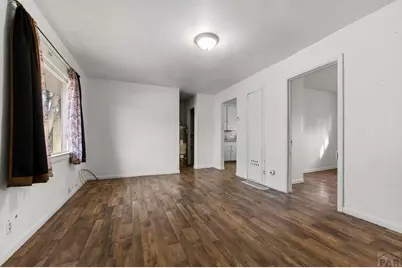 2105 E 5th St, Pueblo, CO 81001 - Photo 4