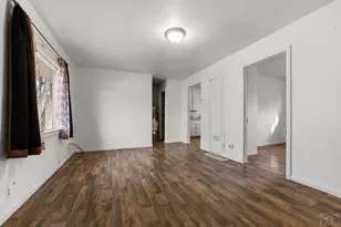 2105 E 5th St, Pueblo, CO 81001 - Photo 4