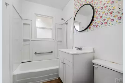 2105 E 5th St, Pueblo, CO 81001 - Photo 8