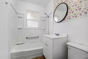 2105 E 5th St, Pueblo, CO 81001 - Photo 8