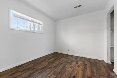 2105 E 5th St, Pueblo, CO 81001 - Photo 10