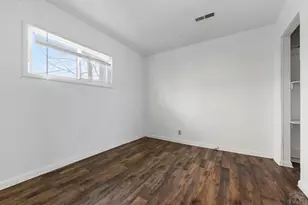 2105 E 5th St, Pueblo, CO 81001 - Photo 10