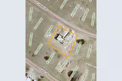 4857 St Vrain Dr, Colorado City, CO 81019 - Photo 6