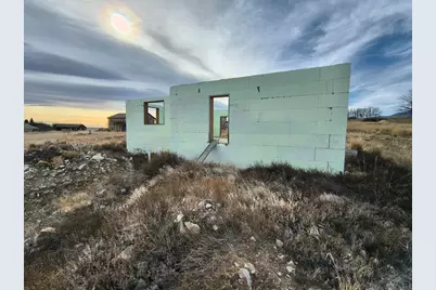 4857 St Vrain Dr, Colorado City, CO 81019 - Photo 2