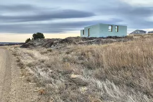 4857 St Vrain Dr, Colorado City, CO 81019 - Photo 1