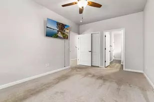 4070 S Cranberry Loop, Canon City, CO 81212 - Photo 16