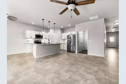 4070 S Cranberry Loop, Canon City, CO 81212 - Photo 10