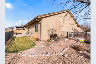 4070 S Cranberry Loop, Canon City, CO 81212 - Photo 24