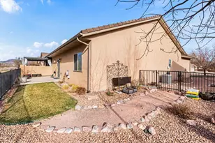 4070 S Cranberry Loop, Canon City, CO 81212 - Photo 24