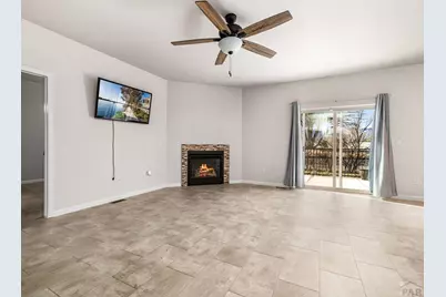 4070 S Cranberry Loop, Canon City, CO 81212 - Photo 8