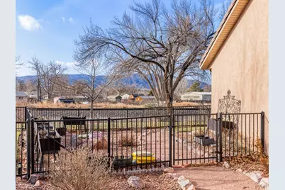4070 S Cranberry Loop, Canon City, CO 81212 - Photo 22