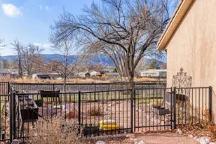 4070 S Cranberry Loop, Canon City, CO 81212 - Photo 22
