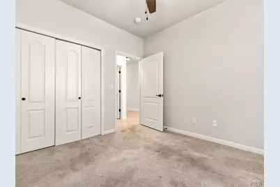 4070 S Cranberry Loop, Canon City, CO 81212 - Photo 6