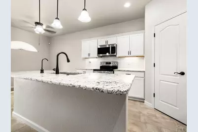 4070 S Cranberry Loop, Canon City, CO 81212 - Photo 12