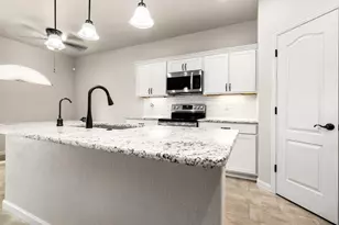 4070 S Cranberry Loop, Canon City, CO 81212 - Photo 12