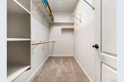 4070 S Cranberry Loop, Canon City, CO 81212 - Photo 18