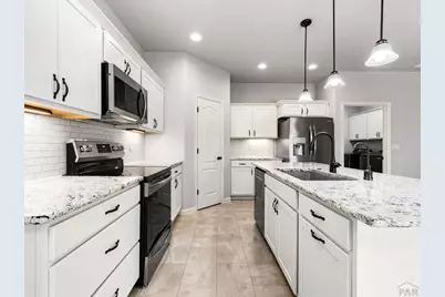 4070 S Cranberry Loop, Canon City, CO 81212 - Photo 14