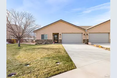 4070 S Cranberry Loop, Canon City, CO 81212 - Photo 2