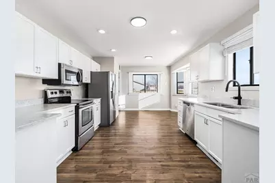 768 W McCulloch Blvd, Pueblo West, CO 81007 - Photo 8