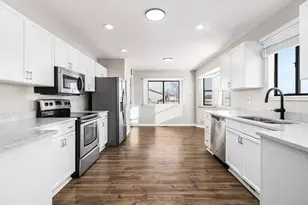 768 W McCulloch Blvd, Pueblo West, CO 81007 - Photo 8