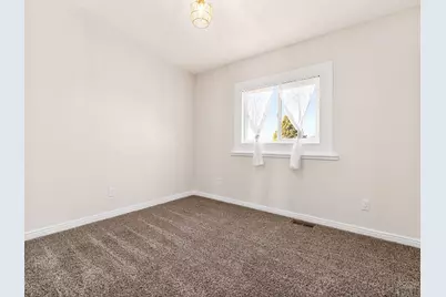 768 W McCulloch Blvd, Pueblo West, CO 81007 - Photo 18